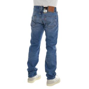 JEANS 501 ORIGINAL LEVI'S - Mad Fashion | img vers.300x/